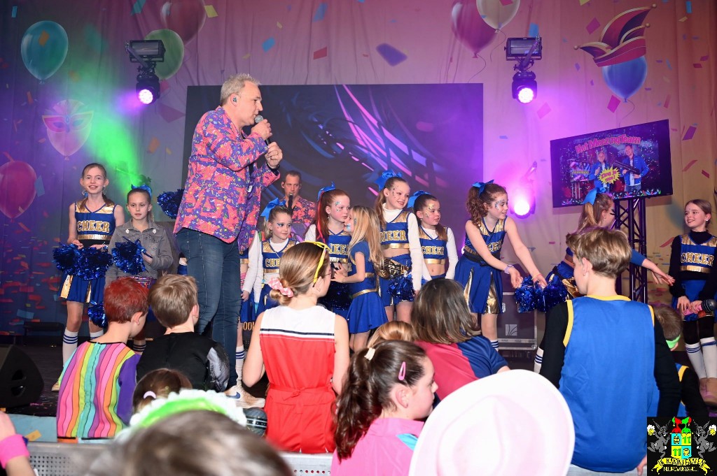 ../Images/Steegfeest XL 028.jpg
